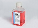 REBM Basal Medium 500 ml